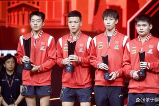 Mùa giải này, Anh Siêu ghi bàn giúp đội bóng giành được điểm tích lũy: lúa mì 7 bóng thắng 12 người đứng đầu, Tôn Hưng Ba thứ hai.